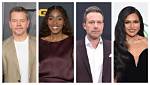 What Famous Actors Are from Boston