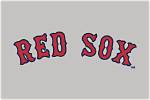 What Font Is Boston Red Sox