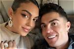 What Georgina Rodriguez's Life Was Like Before Meeting Cristiano Ronaldo