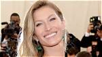 What Gisele Bundchen Really Eats in a Day