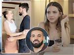 What Happened Between Bobbi Althoff and Cory Althoff – Are the Couple Still Together Amid Divorce Rumor?