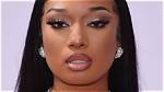 What Happened Between Megan Thee Stallion and Pardison Fontaine? Details on Their Break up Explained