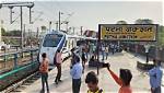 What Happened in Patna Junction? Patna Junction Latest News Today