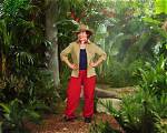 What Happened on I'm a Celebrity South Africa? Episode 8 Recap