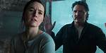 What Happened on the Last of Us? Here's Our Recap of Episode 9.