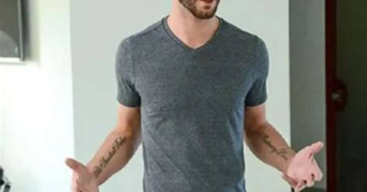 What Happened to Actor Logan Long? Death News on Twitter as Tribute Flood the Talks Today
