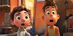 What Happened to Alberto’s Dad in “Luca”?