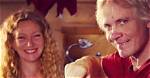 What Happened to Andy Bassich Wife Kate Bassich on Life Below Zero. Why Did She Leave the Show? 2022