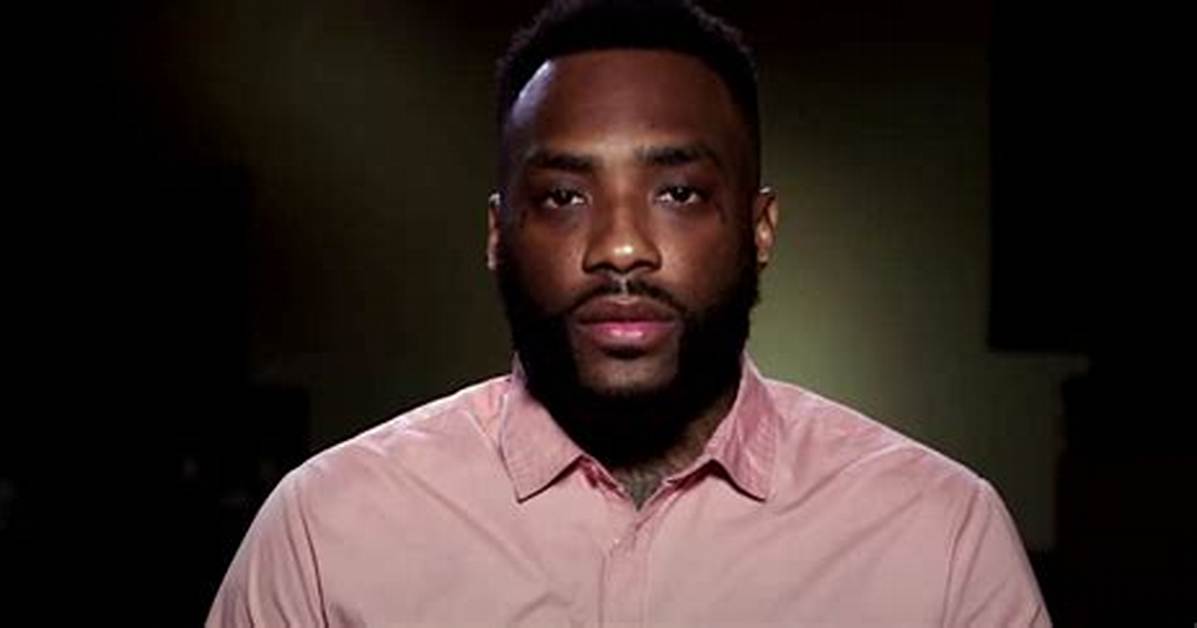 What Happened to Asante in Love After Lockup? the Talks Today