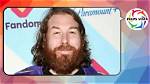 What Happened to Ben Kissel? from Comedy to Politics and Beyond