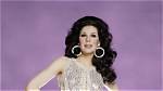 What Happened to Bobbie Gentry? Country Singer Who Vanished from Public Life over 40. ..