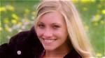 What Happened to Brooke Wilberger: Who Killed Brooke?