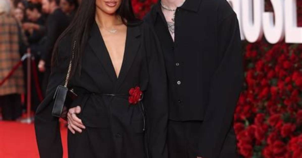 What Happened to Cam and Emily from Too Hot to Handle?