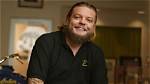 What Happened to Cory on Pawn Stars? a Deep Dive into His Journey