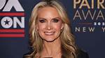 What Happened to Dana Perino? What Is Dana Perino Doing Now?