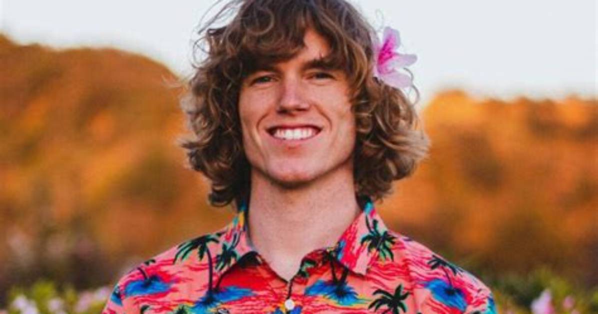 What Happened to Danny Duncan in 2024? Clarifying Health Concerns and Hospitalization Rumors
