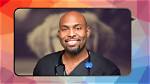 What Happened to Dr Ross on the Vet Life?