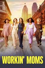 What Happened to Frankie on Workin Moms? She Might Have Decided to Not Appear on the Show This Season