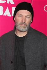 What Happened to Fred Durst? Illness and Health Update of an American Rapper