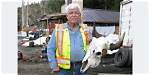What Happened to Fred Hurt from “Gold Rush: White Water”?