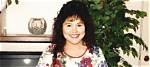 What Happened to Genevieve Tetpon?