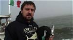 What Happened to Hard Merchandise’s Jay on Wicked Tuna? Where Is He? 2022