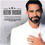 What Happened to Hector Tricoche? Musical Artist Died Age 67