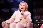 What Happened to Hillary on “Young and the Restless”?