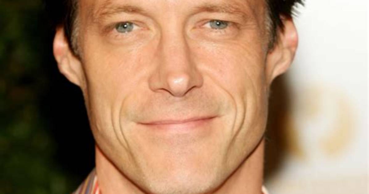 What Happened to Jack Deveraux on Days of Our Lives?