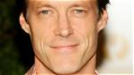 What Happened to Jack Deveraux on Days of Our Lives?