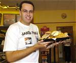 What Happened to Jared Fogle? Is He Still in Prison?