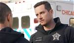 What Happened to Jay Halstead on Chicago P. D. ? Where Is He Going Next?