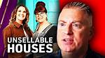 What Happened to Jeff on Unsellable Houses?