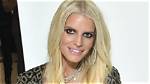 What Happened to Jessica Simpson’s Face? Beauty, Scrutiny, and Self-Acceptance