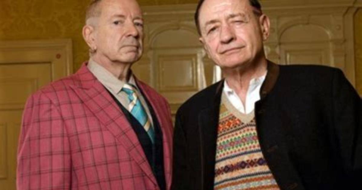 What Happened to John Lydon Manager?