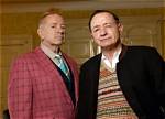 What Happened to John Lydon Manager?