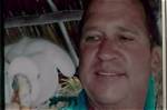What Happened to John Mcafee’s Neighbour Gregory Faull?