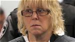 What Happened to Joyce Mitchell's Son?