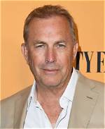 What Happened to Kevin Costner's Left Ear?