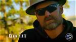 What Happened to Kevin Hiatt from Gold Rush? His Wiki, Bio, Net Worth, Wife, Kids.