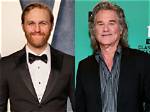 What Happened to Kurt Russell's Son Boston Russell? His Wiki/Bio, Family.