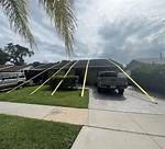 What Happened to Kyd Florida House