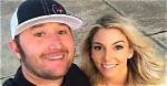 What Happened to Kye Kelly? the Street Racing Shockwave