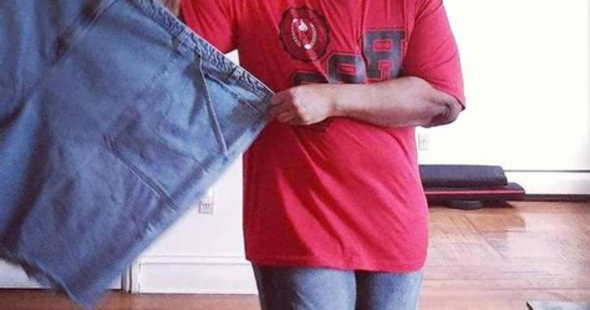 What Happened to Larry Myers Jr? the ‘My 600-Lb Life’ Star Dead at Age 49 – His Cause of Death Revealed