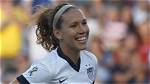 What Happened to Lauren Holiday Eye? Illness and Health Update 2023