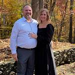 What Happened to Lauren Kidd?