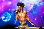 What Happened to Lil Nas X? Journey Through Fame, Creativity, and Unexpected Incidents