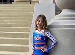 What Happened to Macie Hill: How Did Macie Hill Pass Away?