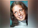 What Happened to Marie Elizabeth Spannhake's Body from 'Unsolved Mysteries'?