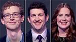 What Happened to Matt Amodio? Will He Return to Jeopardy?